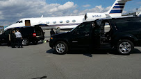 5 Star Limousine & Sedan Service - Photo 2 - Car repair in , Columbia