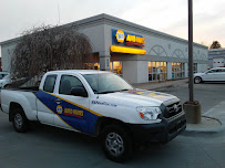 NAPA Auto Parts - Photo 2 - Car repair in Lee's Summit, MO, Lee's Summit