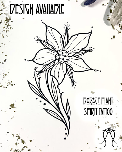 Explore full back tattoo ideas for guys, creative tattoo ideas in Scipio Center, available at Ace of Wands Private Tattoo & Tarot Studio . Appointment Only