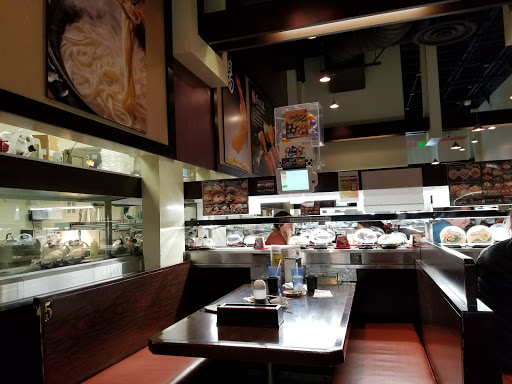 Shopping Mall «Laguna Hills Mall», reviews and photos, 24155 Laguna Hills Mall, Laguna Hills, CA 92653, USA