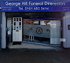 George Hill Funeral Directors