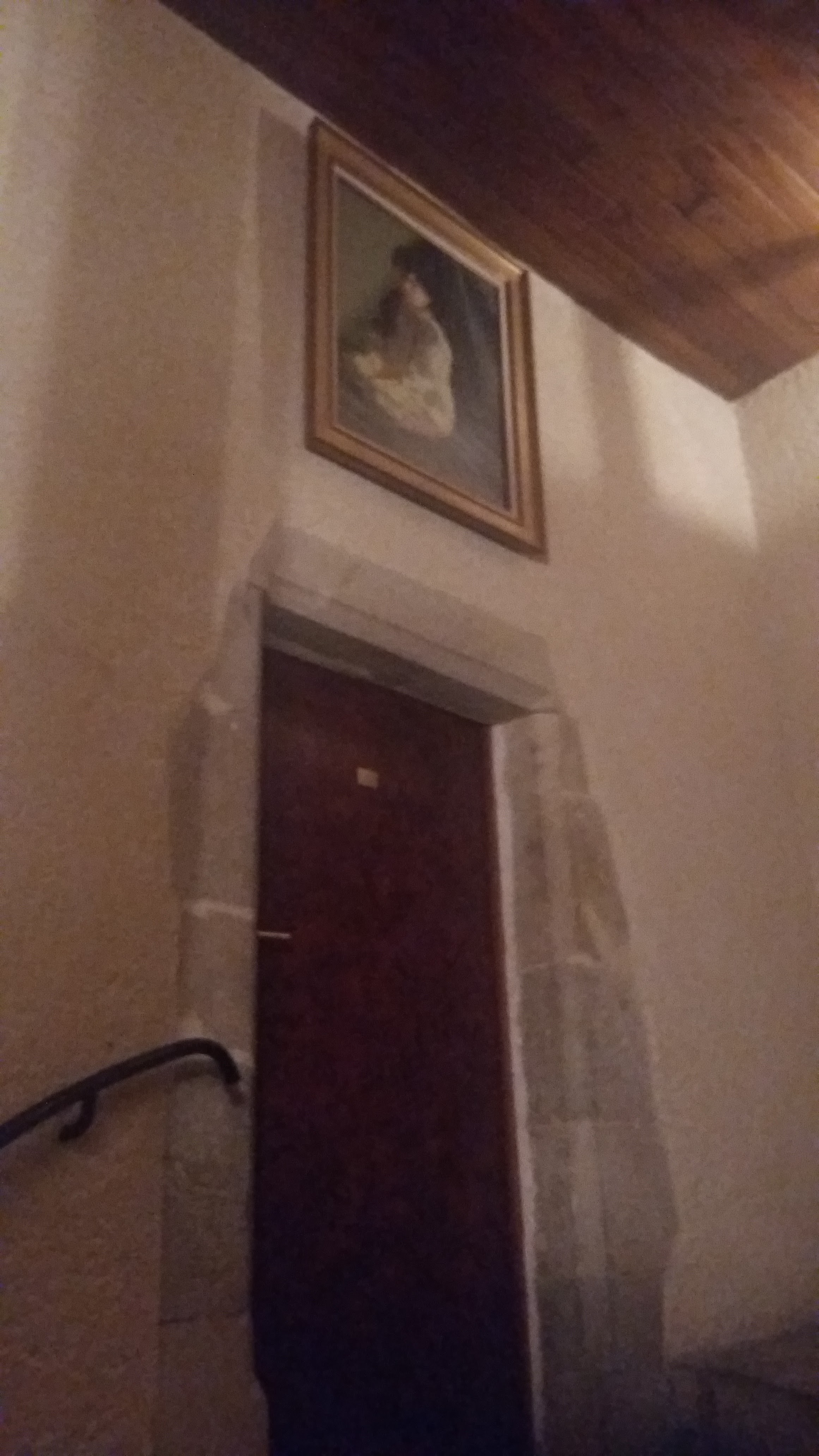 Photo n° 4 de l'avis de christophe.a fait le 21/12/2018 à 04:44