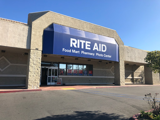 Pharmacy «Rite Aid», reviews and photos, 888 Lincoln Blvd, Venice, CA 90291, USA