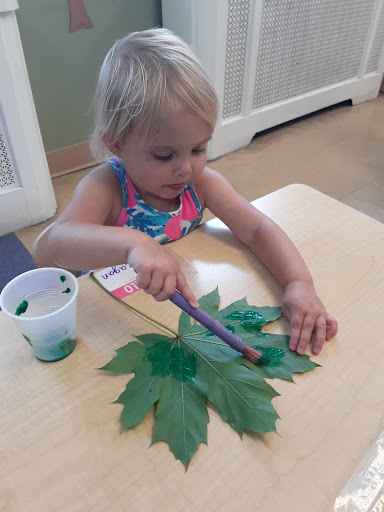 Day Care Center «Magic Memories Child Development Center», reviews and photos, 897 Valley Forge Rd, Phoenixville, PA 19460, USA