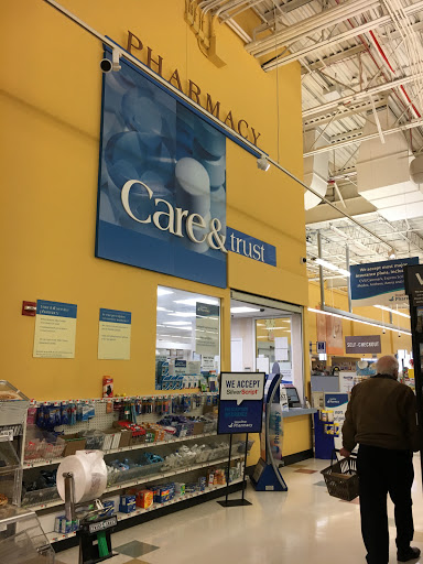 Supermarket «Stop & Shop», reviews and photos, 158 NY-25A, Setauket- East Setauket, NY 11733, USA