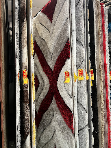 Furniture Store «Guadalajara Furniture», reviews and photos, 9041 Central Ave, Montclair, CA 91763, USA