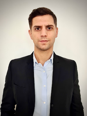 Nicolas Duneigre - Conseil et accompagnement Patrimonial à Saint-Herblain