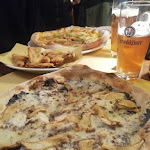 Photo n°2 de l'avis de Enrico.a fait le 06/01/2024 à 18:29 sur le  La vecchia scuola à Montese