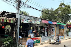 The Canteen Koh Samet image