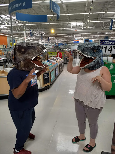 Discount Store «Walmart», reviews and photos, 9000 NE Hwy 99, Vancouver, WA 98665, USA