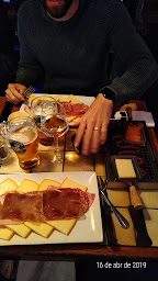 Photo n°66 de Le Valois à Paris ()