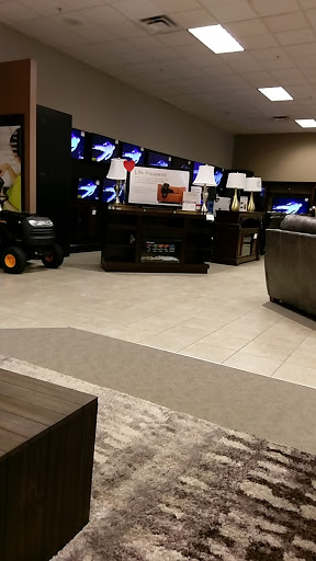 Furniture Store «Badcock Home Furniture &more», reviews and photos, 4075 Eastern Blvd, Montgomery, AL 36116, USA