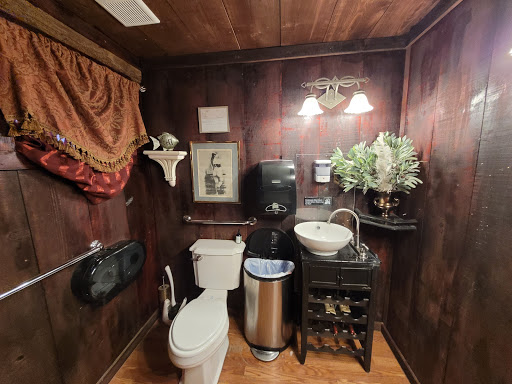 Winery «Palaia Winery», reviews and photos, 10 Sweet Clover Rd, Highland Mills, NY 10930, USA