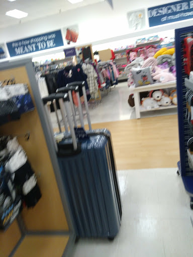 Department Store «Marshalls», reviews and photos, 440 Crossroads Blvd, Cary, NC 27511, USA