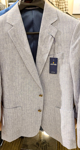 Department Store «JCPenney», reviews and photos, 11160 Veirs Mill Rd, Wheaton, MD 20902, USA