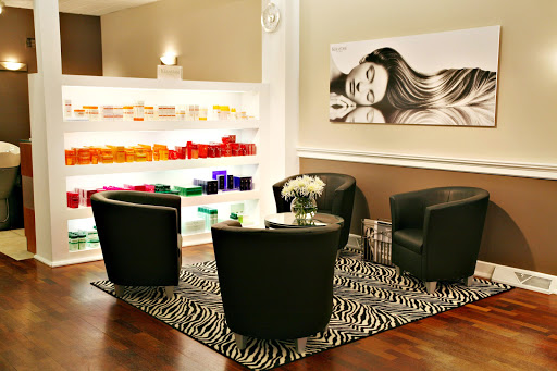 Day Spa «Pavlova Spa & Salon», reviews and photos, 114 S Union St, Traverse City, MI 49684, USA