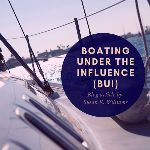 Criminal Justice Attorney «Susan E. Williams - Attorney at Law», reviews and photos