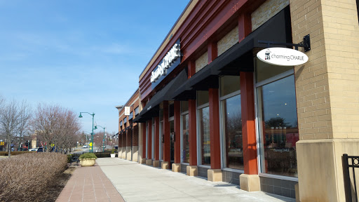 Charming Charlie, 14311 Clay Terrace Blvd #110, Carmel, IN 46032, USA, 