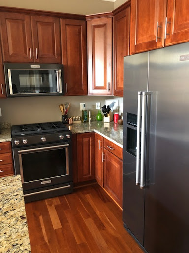 Appliance Store «Bray & Scarff», reviews and photos, 5715 Lee Hwy, Arlington, VA 22207, USA