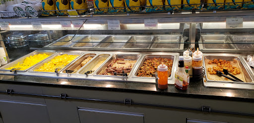 Grocery Store «Whole Foods Market», reviews and photos, 3682 Bel Aire Plaza, Napa, CA 94558, USA