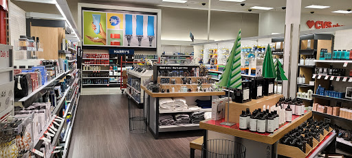 Department Store «Target», reviews and photos, 2900 Little Rd, Trinity, FL 34655, USA