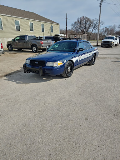 Fastlane Detail and Motorsports LLC en Troy