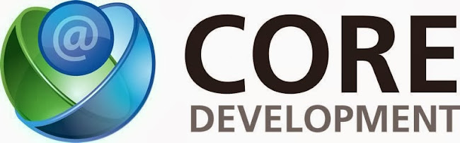 Core Development - Dunedin