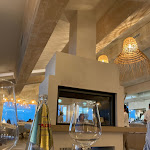 Photo n°3 de l'avis de Jack. fait le 06/06/2021 à 15:33 sur le  Levante à Fano