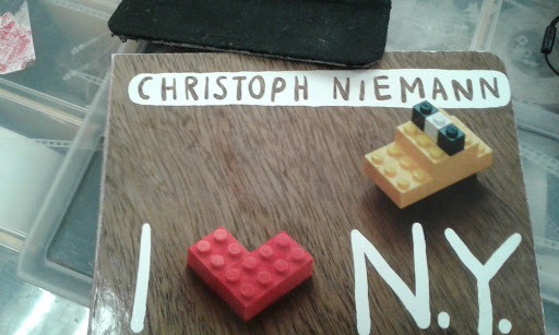 Department Store «Marshalls & HomeGoods», reviews and photos, 1745 S Easton Rd, Doylestown, PA 18901, USA