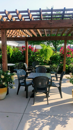 Sandwich Shop «Big Oak Cafe», reviews and photos, 410 Stouffer Ave, Chambersburg, PA 17201, USA