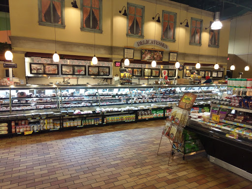 Supermarket «Cermak», reviews and photos, 856 Illinois 59, Naperville, IL 60540, USA