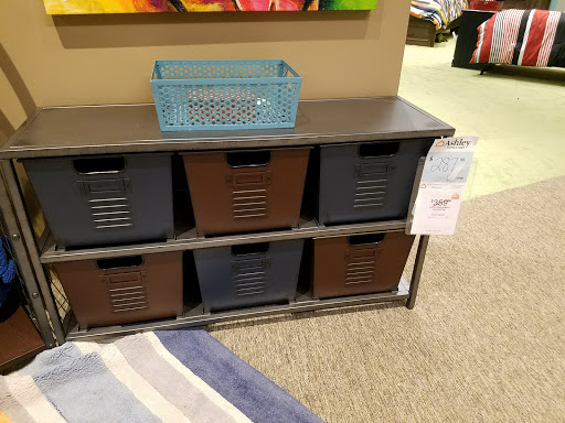 Furniture Store «Ashley HomeStore», reviews and photos, 251 Mundy St, Wilkes-Barre, PA 18702, USA