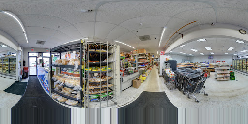 Grocery Store «Chika Market», reviews and photos, 522 E Boughton Rd, Bolingbrook, IL 60440, USA