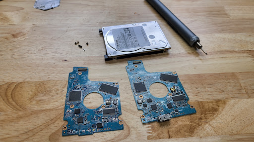 Computer Store «Computer Guys of Dallas Phone, Tablet, Gaming, Electronic Repair», reviews and photos, 1401 S Buckner Blvd #115, Dallas, TX 75217, USA