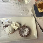 Photo n°1 de l'avis de Maria.h fait le 03/08/2022 à 16:41 sur le  Antico Pozzo Ristorante - Pizzaria à Bellagio