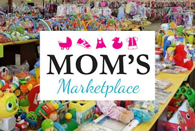 Moms Marketplace