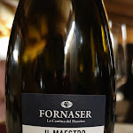 Photo n°4 de l'avis de Luana.a fait le 02/04/2023 à 21:39 sur le  Ristorante ai Torcoli Sas à Marano di Valpolicella