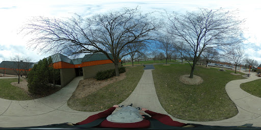 Community Center «Annerino Community Center», reviews and photos, 201 Recreation Dr, Bolingbrook, IL 60440, USA