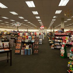 Book Store «Books-A-Million», reviews and photos, 9570 US-19, Port Richey, FL 34668, USA