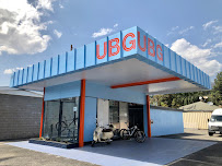 Unchained Bicycle Garage - Photo 3 - Car repair in Arcadia, CA, Glendale
