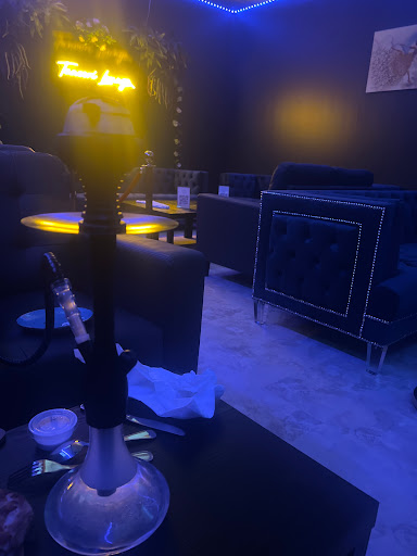 Hookah Bar «Bliss Bar and Lounge», reviews and photos, 10305 Medlock Bridge Rd A6, Johns Creek, GA 30097, USA