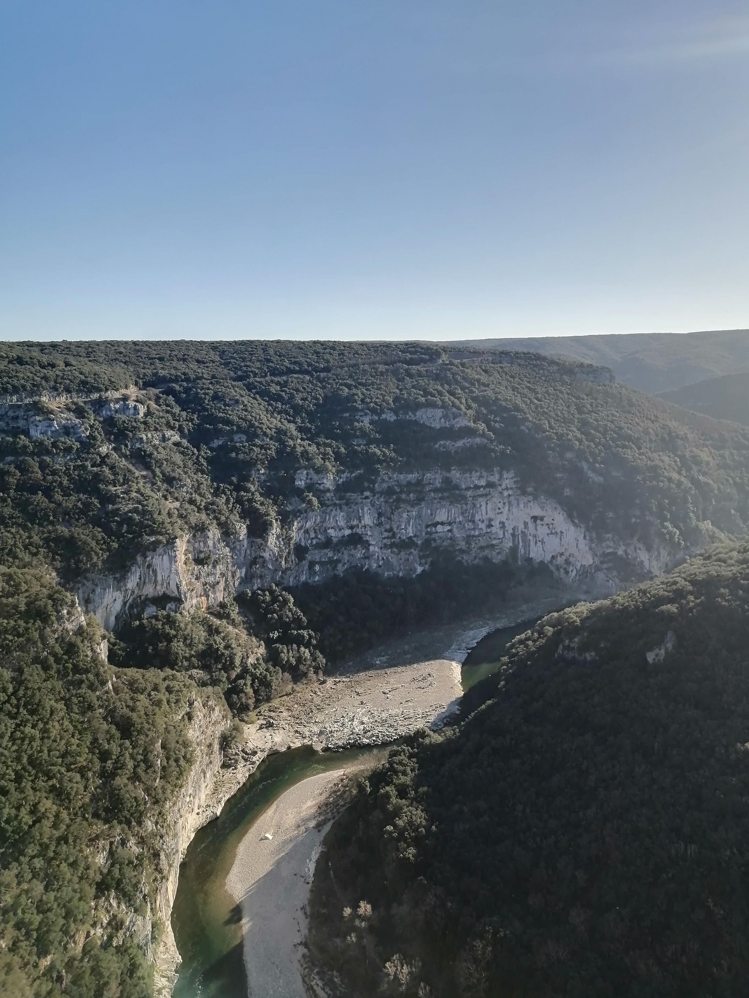Photo n° 5 de l'avis de Vanpée.u fait le 03/02/2023 à 18:44