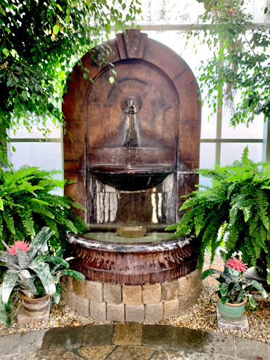 Wedding Chapel «Le Jardin», reviews and photos, 1910 Dimple Dell Rd, Sandy, UT 84092, USA