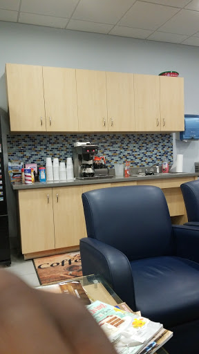 Chevrolet Dealer «Jim Hoffpauir Chevrolet», reviews and photos, 802 N Key Ave, Lampasas, TX 76550, USA