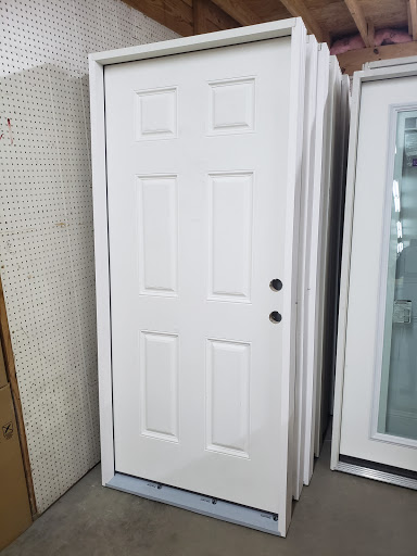 Hardware Store «Discount construction Materials», reviews and photos, 3711 Singleton Blvd, Dallas, TX 75212, USA