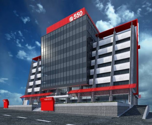 Gym «Anytime Fitness Buckhead», reviews and photos, 550 Pharr Rd NE #100, Atlanta, GA 30305, USA