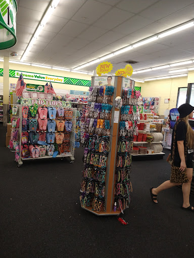 Dollar Store «Dollar Tree», reviews and photos, 4200 Chino Hills Pkwy #760, Chino Hills, CA 91709, USA