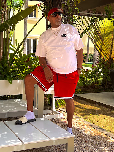 Travel Agency «Dreamers Travel», reviews and photos, 1206 N Main St, Hampstead, MD 21074, USA