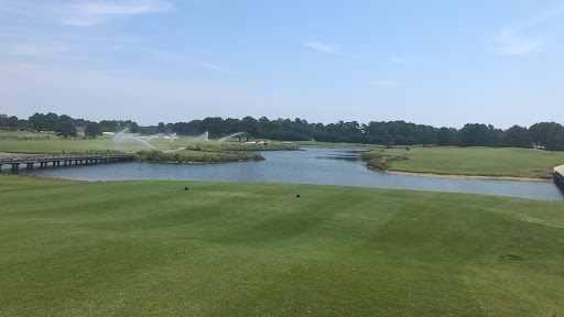 Golf Club «The Carolina Club», reviews and photos, 127 Carolina Club Dr, Grandy, NC 27939, USA