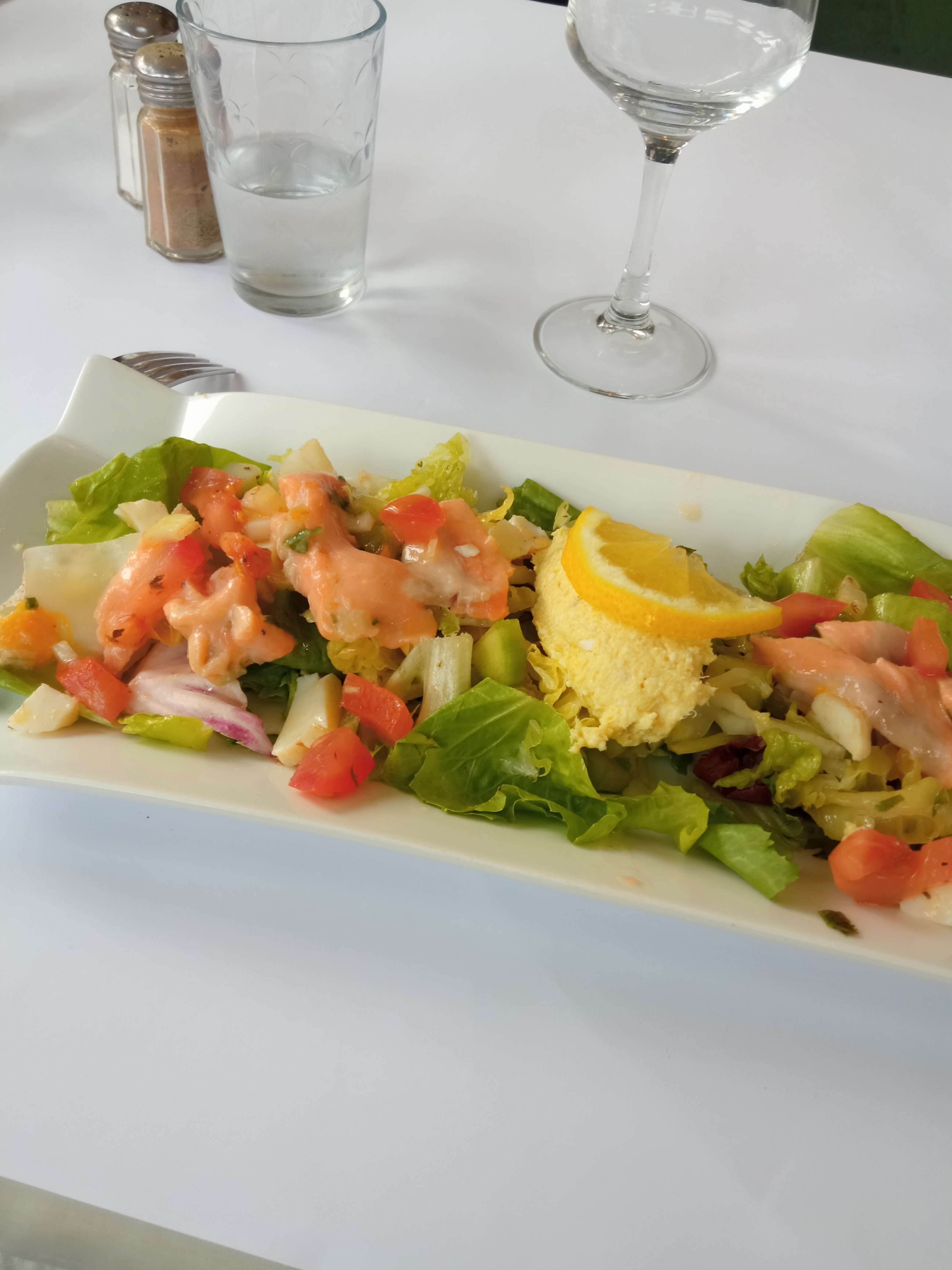 Photo n° 4 de l'avis de Jessy.a fait le 25/04/2024 à 16:33